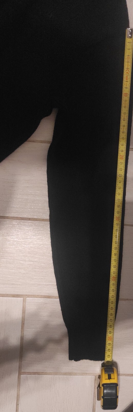 Foto 4 di 10