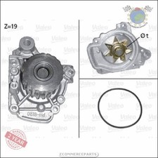 Pompe à eau Honda FR-V