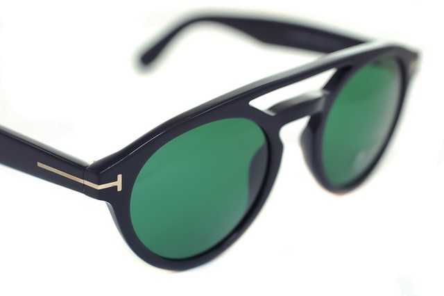 tom ford ft0537