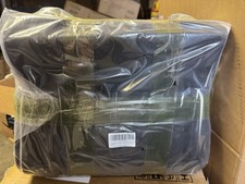 Hockey Bag With Wheels