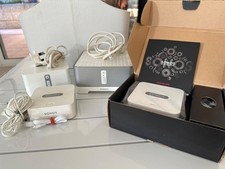 Sonos Connect Amp, Sonos connect, Sonos Streamer