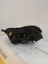 Feu avant (phare) Volkswagen POLO