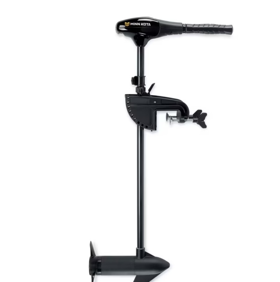 &ndash; 30 Lb. Thrust, 30 In