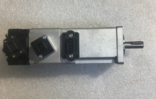 OMRON R88M-K10030T-BS2 AC SERVO MOTOR. NEW IN BOX