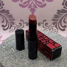 NEW Lipstick Queen All That Jazz Lipstick HOT PIANO Multi-dimensional Pearls