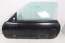 Mercedes Sl R129 W129 1990 LINKE VORDERE TÜR 199 Mercedes Sl R129 W129 1990 LINKE VORDERE TÜR 199