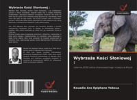 Kouadio Ans Epiphane Yeboua | Wybrze¿E Ko¿Ci S¿Oniowej : | Taschenbuch (2025)