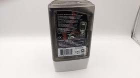 LEGO NEW Vintage 2003 BIONICLE: Rahkshi Kurahk (8588) MISB Factory Sealed