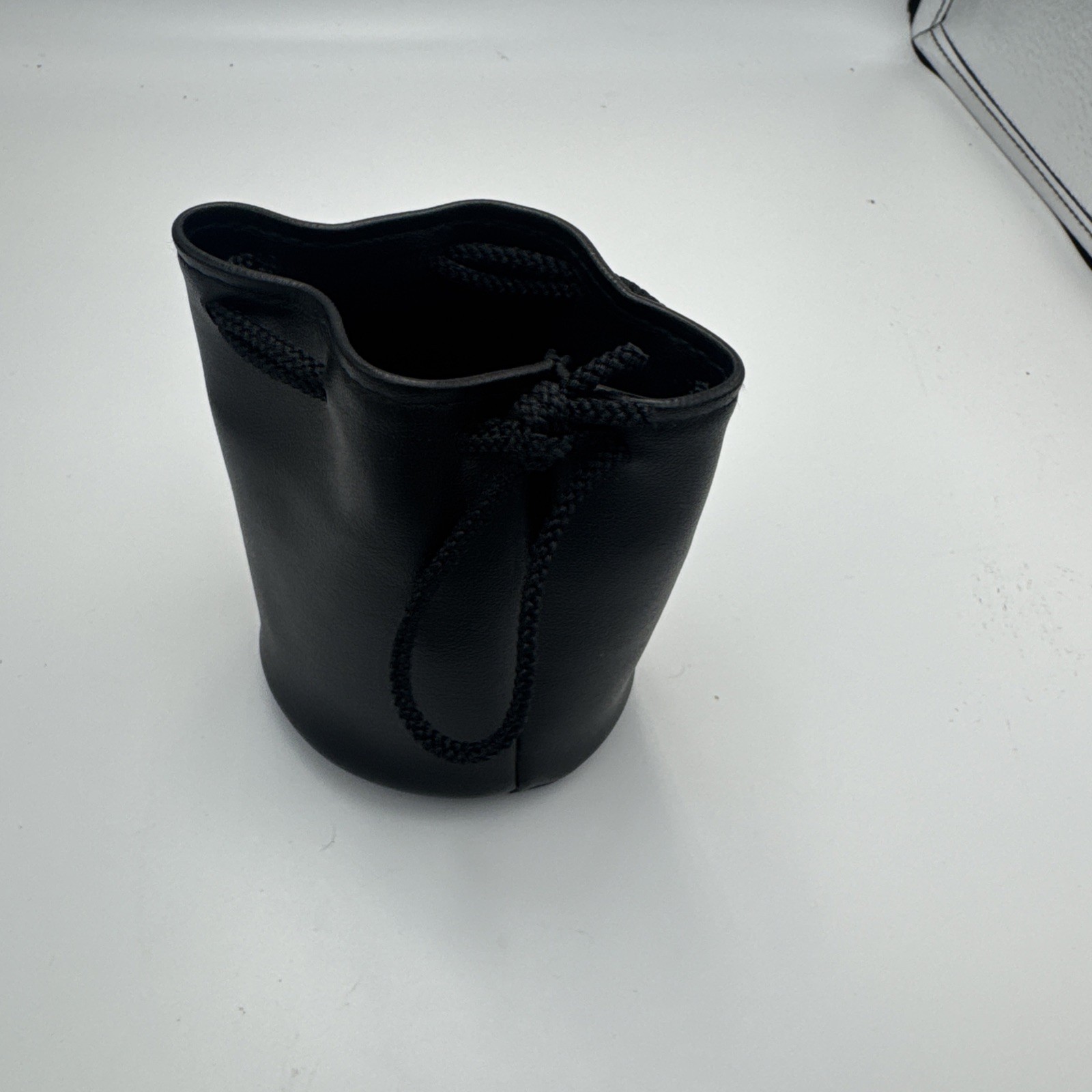Canon Case EF25 II Made in Japan image 4