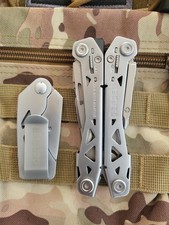 Gerber Suspension NXT Multi-Tool