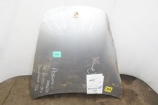 Front Hood Bonnet Panel 99751101100 Porsche 911 997 2005-13 Boxster 987 Note