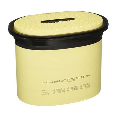 ORIGINAL  Mann-Filter CP 23 210 Luftfilter passend für Valtra A SERIES