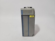 Allen Bradley 1769-IQ32 Compact I/o Input Module Ser A