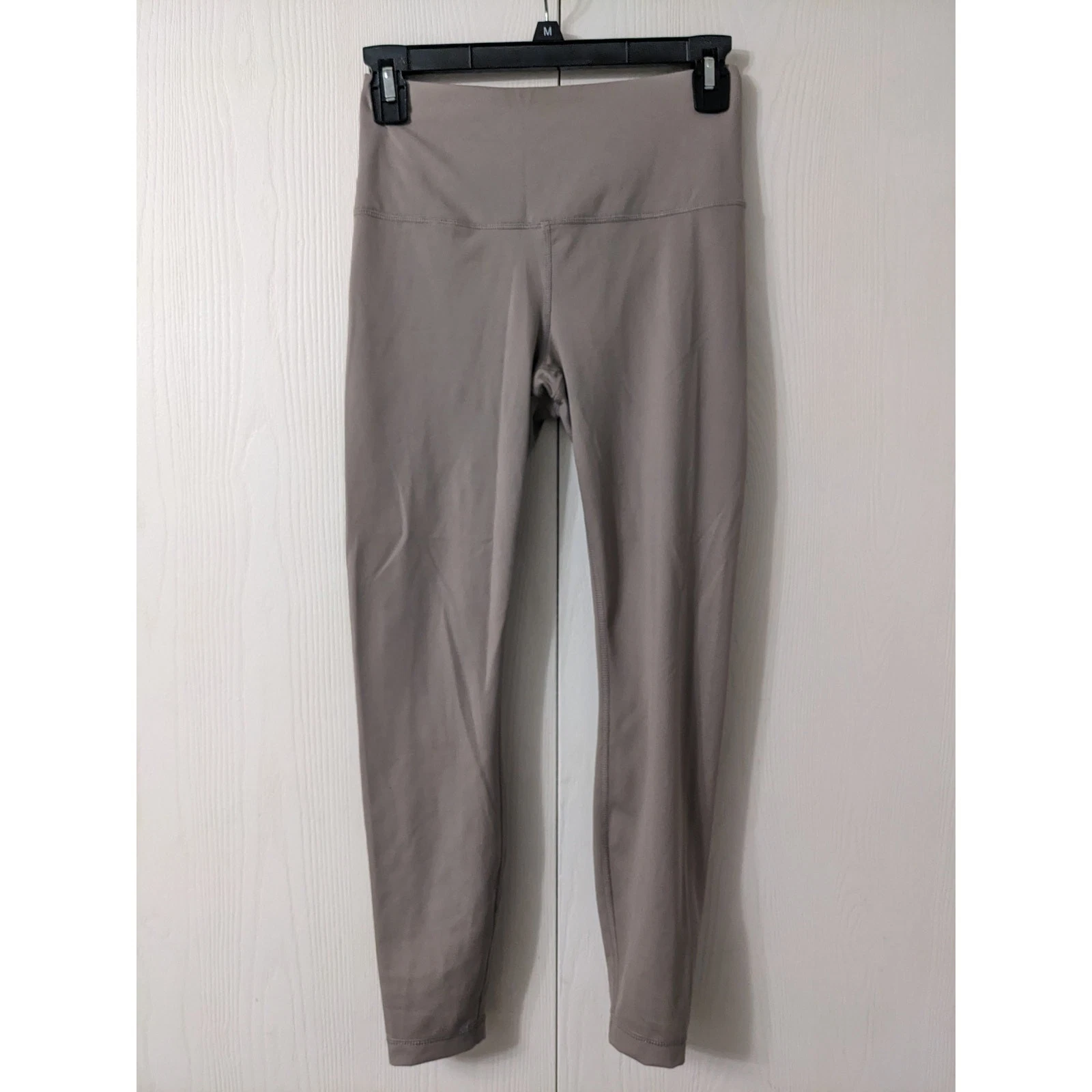 yogalicious skinny mid rise athletic pants leggings