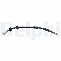 Delphi Bremsschlauch LH7819 FüR Fiat Strada Pick Up Palio Weekend Siena 178DYA1A