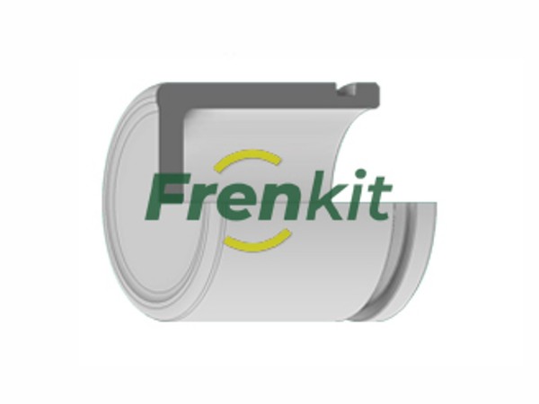 Kolben Bremssattel Frenkit P434502 FüR Toyota Previa Avensis Verso 42,8Mm Piston-image