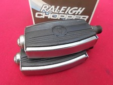 eBay Auction Picture