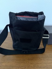 Manfrotto Shoulder Camera Bag for Camera, Nyl...