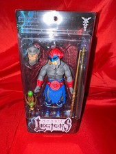 Mythic Legions - Zenithon -Tribute - All Stars 5 Wave