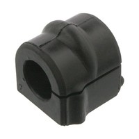 Febi Stabilisatorlager Vorne FüR Fiat Croma Opel Signum Vectra Saab 9-3