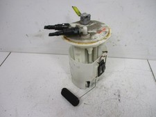 Pompe à essence Subaru OUTBACK