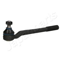 Spurstangenkopf Vorne Links FüR Toyota 4 Runner Iii Land Cruiser 90
