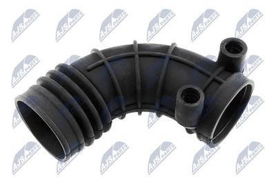 Ansaugschlauch Luftfilter NTY GPP-BM-004 für BMW 5er E34 520 24V