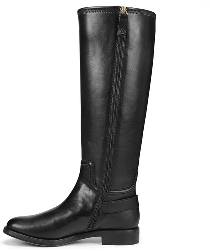 Botas de montar Franco Sarto L-Merina para mujer nuevas sin caja - Imagen 2 de 15