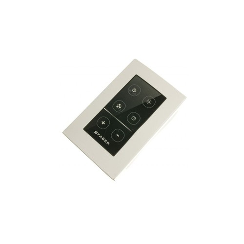 Boitier commande avec circuit pour hotte roblin ROBLIN Pas Cher Boitier commande avec circuit pour hotte roblin ROBLIN Pas Cher