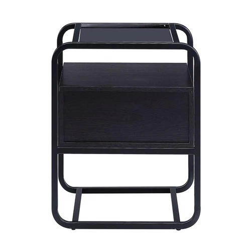 Acme Furniture Colson Accent Table - Thumbnail 4