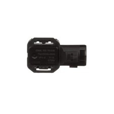 Nuevo sensor de presión del tanque de combustible SMP para Honda Accord 1998-2002