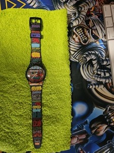 Swatch Club | eBay