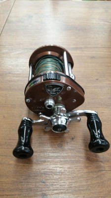 リール PFLUEGER SUPREME 610B PFLUEGER SUPREME 610B