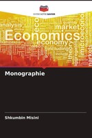 Shkumbin Misini | Monographie | Taschenbuch | FranzöSisch (2023)