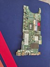Lenovo Thinkpad T480S Motherboard w i5-8350U 1.7GHz 8GB RAM 02HL838 #129