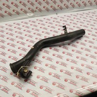 Schlauch EinfüHrung Kraftstoffpumpe Fiat-Lancia Cod. 5975016 Neu Original
