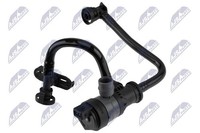 BelüFtungs-/EntlüFtungsventil Kraftstofftank NTY EFP-BM-031 12V FüR BMW 5Er F11