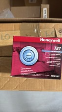 HONEYWELL T87