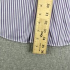 Foto 6 di 11