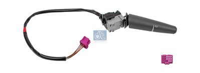 DT Spare Parts 4.63321 Lenkstockschalter