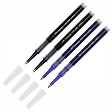 Tombow Rollerball Refill 05P