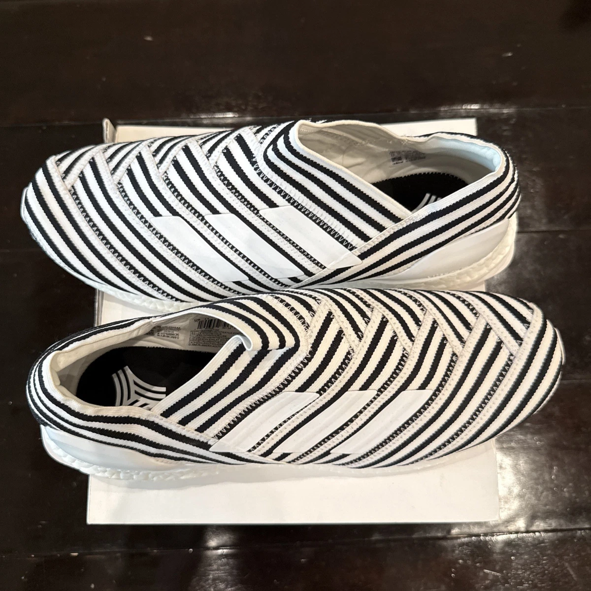 Adidas Tango Indiana Men's Soccer Shoes & Cleats for sale | eBay