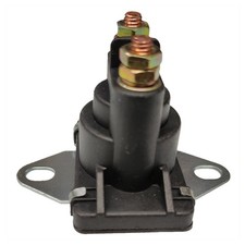 Marine  Tilt/Trim Relay Solenoid for  &  89-96158T1829