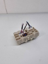 Nissan Ariya 2025 Elektro Sicherungsmodul 243505BV0A ESP51159