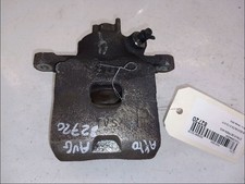 Etrier de frein Suzuki ALTO