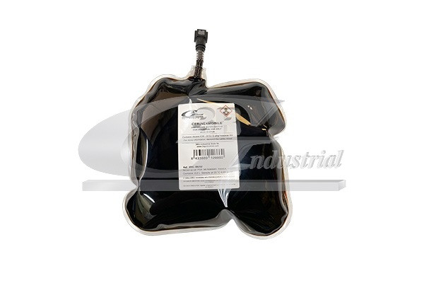 3RG 88252 Additive, soot/particulate filter regeneration for CITROËN,PEUGEOT