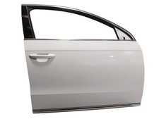 3AA831056 ORDERE RECHTE TÜR / 17512848 FÜR VOLKSWAGEN PASSAT B7 362 2.0 TDI