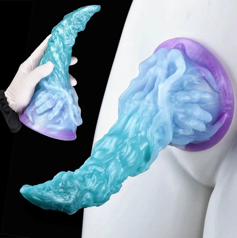 Related Product