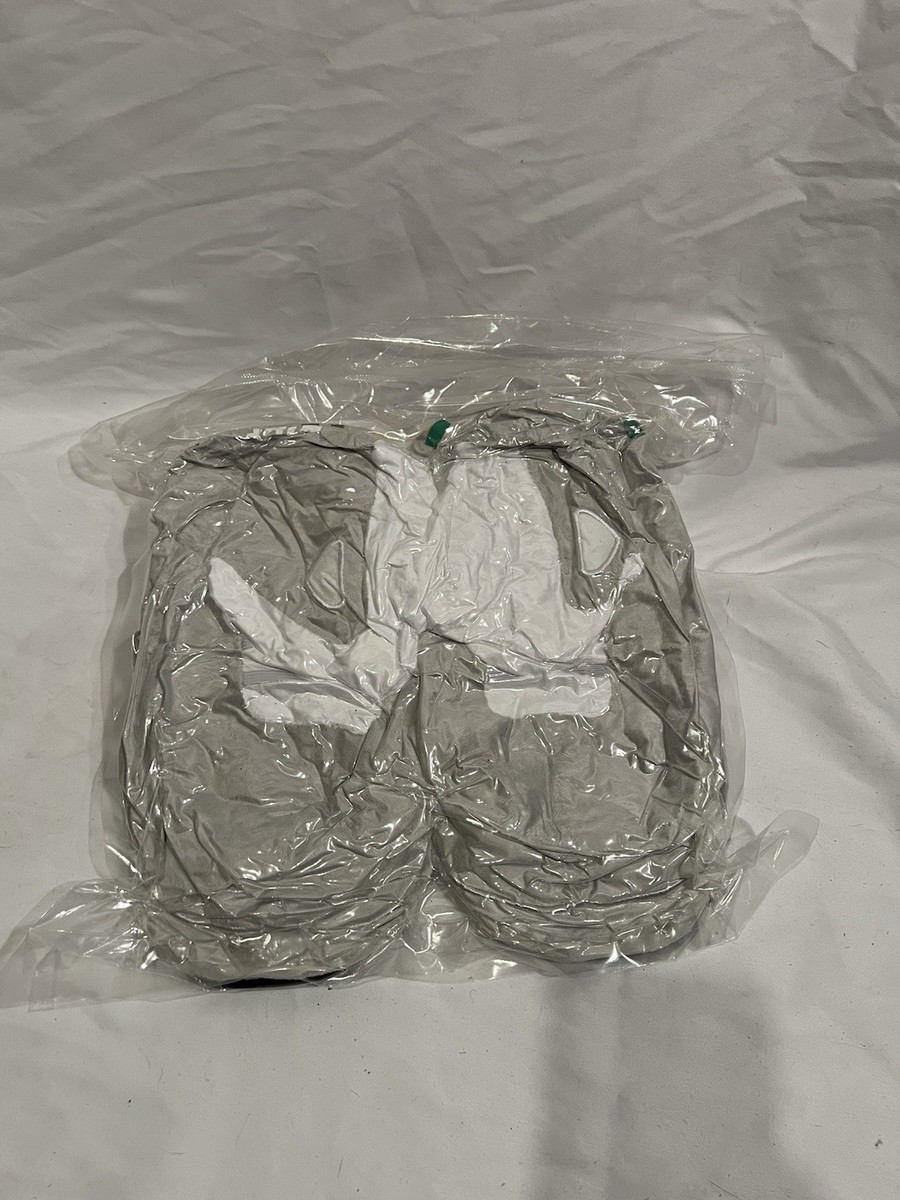 Nike Air Mag “Back To The Future” house slippers