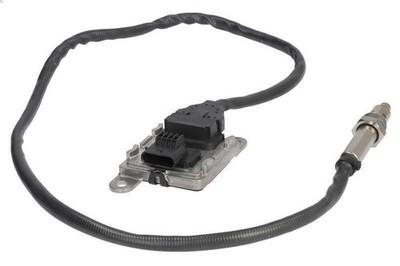 NOx-Sensor, NOx-Katalysato AKUSAN FOR-SNOX-001 für FORD F-MAX 12.742 2018-